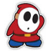 shyguysebfdez